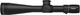 Приціл оптичний Leupold MARK 5HD 7-35x56 35mm M5C3 FFP PR2-MIL (5003209) - зображення 6