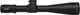 Приціл оптичний Leupold MARK 5HD 7-35x56 35mm M5C3 FFP PR2-MIL (5003209) - зображення 7