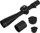 Приціл оптичний Leupold MARK 5HD 7-35x56 35mm M1C3 FFP PR2-MOA (5003172) - зображення 7