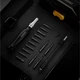 Професійний набір інструментів UFT D5tool 145в1 для смартфонів, ноутбуків, електроніки (UFTD5tool145) - зображення 5