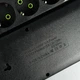Удлинитель сетевой фильтр 2 м на 6 розеток + 4USB + 2Type-C UA Power F33U Черный - изображение 13