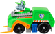 Игровой набор Paw Patrol базовый спасательный автомобиль с водителем Рокки (SM97237/6071213) - изображение 5