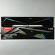 Комп’ютерна колонка Jedel S550 RGB 6Вт USB, акустична система 2.0 з AUX 3.5 мм, компактна колонка для ПК і ноутбука, настільна акустика з підсвіткою для ігор і музики - изображение 10