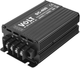 Przetwornica napięcia Volt Polska DC 400 24VDC/12VDC 400W (4ZDC9400ST) - obraz 1
