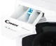 Стиральная машина полногабаритная CANDY BWM 1610 PH7 - изображение 5