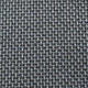Мебельная ткань Жаккард Шенилл для обивки Токио 09 Silver Blue - изображение 2