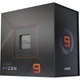 Процесор AMD Ryzen 9 7900X (4.7GHz 64MB 170W AM5) Box (100-100000589WOF) - зображення 1