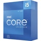 Процесор Intel Core i5 12600KF 3.7GHz (20MB, Alder Lake, 125W, S1700) Box (BX8071512600KF) - зображення 1