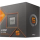 Процессор AMD Ryzen 5 8600G (4.3GHz 16MB 65W AM5) Box (100-100001237BOX) - изображение 1