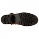 Черевики Miso Cojito Ankle Tan, 38 (10461328) - зображення 2