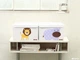 Короб з кришкою Handy Home Бегемот 48x30x30 см (CH10) - изображение 2