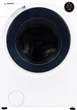 Стиральная машина полногабаритная CANDY BWM 1610 PH7 - изображение 1