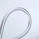 Гибкий шланг для душа Flexible Silverflex Anti-Twist 360° PVC 150 см - изображение 3