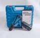 Аккумуляторный шуруповерт Cordless Drill с набором универсальных инструментов в кейсе (2104618577) - изображение 8