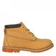 Ботинки Firetrap Merlin Rust, 39 (11285083) - изображение 1