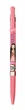Ручка кулькова YES Demon Slayer автоматична 0,7мм синя Nezuko (412259) - изображение 1