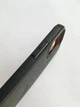 Чехол противоударный UAG Civilian (Original) для Iphone 13 Pro (6.1") Olive 11315D117272 - изображение 10