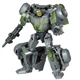 Трансформеры Transformers Generations Studio series Десептикон (E0701/F8763) (10-602554) - изображение 1