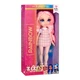 Кукла Rainbow High Opp S2 Белла 27см (988670) - изображение 6