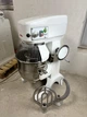 Міксер планетарний Fimar IP30F - Refurbished. - зображення 2