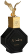 Woda perfumowana unisex Nabeel Al Bashiq 100 ml (6291109920687) - obraz 1