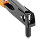 Пистолет заклепочный , 2.4-4.8 мм Polax(PL_D214BF90661B) - изображение 6