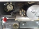 ​Тестоделитель - округлитель Werner Pfleiderer Multimatic MUC 4 Refurbished - изображение 3