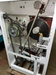 ​Тестоделитель - округлитель Werner Pfleiderer Multimatic MUC 4 Refurbished - изображение 5