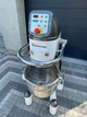 ​Миксер планетарный Bongard Saturne 40 Refurbished - изображение 5