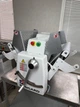 Тестораскаточная машина Bongard SF500BN Refurbished - изображение 3