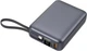 УМБ Proove Moon Rock 22.5W 20000mAh Gray (628130010) - зображення 2