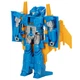 Трансформер Transformers One Один шаг Sentinel Prime (F9202/F9388) (10-600023) - изображение 1