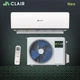 Кондиционер CLAIR NEO-09A-R32 - изображение 5