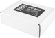 Перетворювач напруги Volt Polska DC 600 24VDC/12VDC 600W (4ZDC9500ST) - зображення 6
