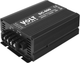 Перетворювач напруги Volt Polska DC 600 24VDC/12VDC 600W (4ZDC9500ST) - зображення 1