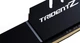 Оперативная память G.Skill DDR4-3200 16384MB PC4-25600 (Kit of 2x8192) Trident Z White (F4-3200C16D-16GTZKW) - изображение 2