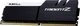 Оперативная память G.Skill DDR4-3200 16384MB PC4-25600 (Kit of 2x8192) Trident Z White (F4-3200C16D-16GTZKW) - изображение 3