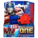 Трансформеры Transformers One Optimus Prime Orion Pax (F9202/F9387) (10-601196) - изображение 3