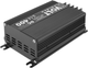 Przetwornica napięcia Volt Polska DC Pro 400 24VDC/12VDC 400W (4ZDCPRO400) - obraz 2