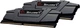 Оперативная память G.Skill DDR4-3200 16384MB PC4-25600 (Kit of 2x8192) Ripjaws V (F4-3200C16D-16GVGB) - изображение 2