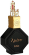 Woda perfumowana unisex Nabeel Asateer 100 ml (6291109921738) - obraz 1