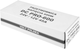 Перетворювач напруги Volt Polska DC Pro 600 24VDC/12VDC 600W (4ZDCPRO600) - зображення 5