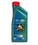 Масло Castrol Magnatec 0W-20 1л WSS‐M2C952‐A1 (15F73D) - изображение 1