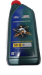 Масло моторное синтетическое Castrol Magnatec 5W-30 1л WSS-M2C913-D (15F60E) - изображение 1