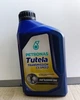 Масло трансмиссионное PETRONAS Tutela CS Speed 1L (76012E18EU) - изображение 2
