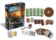 Настольная игра EXIT: Исчезновение Шерлока Холмса - изображение 2