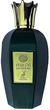 Woda perfumowana unisex Maison Alhambra Philos Messenger 100 ml (6290362340898) - obraz 2