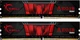 Оперативная память G.Skill DDR4-3000 16384MB PC4-24000 (Kit of 2x8192) Aegis (F4-3000C16D-16GISB) - изображение 1