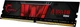 Оперативная память G.Skill DDR4-3000 16384MB PC4-24000 (Kit of 2x8192) Aegis (F4-3000C16D-16GISB) - изображение 3