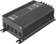 Перетворювач напруги Volt Polska DC Iso Pro 10A 24VDC/12VDC (4ZDCISO100) - зображення 2